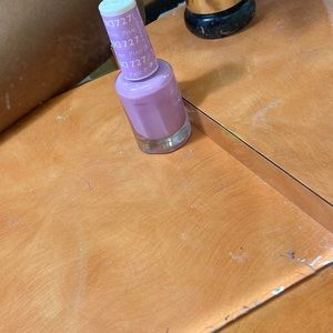 Meet your Posher, Key